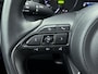 Toyota Yaris 1.5 Hybrid Active