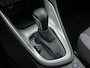 Toyota Yaris 1.5 Hybrid Active