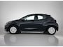 Toyota Yaris 1.5 Hybrid Active