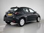 Toyota Yaris 1.5 Hybrid Active