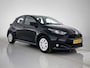Toyota Yaris 1.5 Hybrid Active