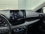 Toyota Yaris 1.5 Hybrid Active