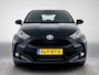 Toyota Yaris 1.5 Hybrid Active