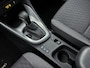 Toyota Yaris 1.5 Hybrid Active