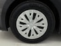 Toyota Yaris 1.5 Hybrid Active