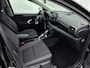 Toyota Yaris 1.5 Hybrid Active