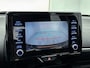 Toyota Yaris 1.5 Hybrid Active