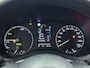 Toyota Yaris 1.5 Hybrid Active