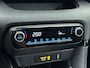 Toyota Yaris 1.5 Hybrid Active