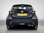 Toyota Yaris 1.5 Hybrid Active