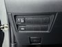 Toyota Yaris 1.5 Hybrid Active