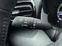 Toyota Yaris 1.5 Hybrid Active
