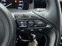 Toyota Yaris 1.5 Hybrid Active