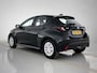Toyota Yaris 1.5 Hybrid Active
