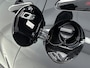 Toyota Yaris 1.5 Hybrid Active