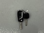 Toyota Yaris 1.5 Hybrid Active