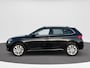 Skoda Kamiq 1.0 TSI Ambition | A.cam | Cruise | Navi | Clima |