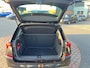 Skoda Kamiq 1.0 TSI Ambition | A.cam | Cruise | Navi | Clima |