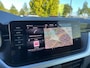 Skoda Kamiq 1.0 TSI Ambition | A.cam | Cruise | Navi | Clima |