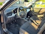 Skoda Kamiq 1.0 TSI Ambition | A.cam | Cruise | Navi | Clima |