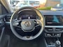 Skoda Kamiq 1.0 TSI Ambition | A.cam | Cruise | Navi | Clima |