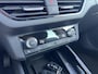 Skoda Kamiq 1.0 TSI Ambition | A.cam | Cruise | Navi | Clima |