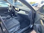 Skoda Kamiq 1.0 TSI Ambition | A.cam | Cruise | Navi | Clima |