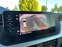 Skoda Kamiq 1.0 TSI Ambition | A.cam | Cruise | Navi | Clima |