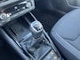 Skoda Kamiq 1.0 TSI Ambition | A.cam | Cruise | Navi | Clima |