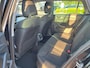 Skoda Kamiq 1.0 TSI Ambition | A.cam | Cruise | Navi | Clima |