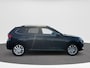 Skoda Kamiq 1.0 TSI Ambition | A.cam | Cruise | Navi | Clima |