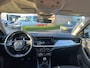 Skoda Kamiq 1.0 TSI Ambition | A.cam | Cruise | Navi | Clima |