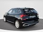 Skoda Kamiq 1.0 TSI Ambition | A.cam | Cruise | Navi | Clima |