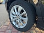 Skoda Kamiq 1.0 TSI Ambition | A.cam | Cruise | Navi | Clima |