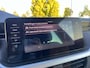 Skoda Kamiq 1.0 TSI Ambition | A.cam | Cruise | Navi | Clima |