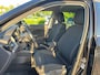 Skoda Kamiq 1.0 TSI Ambition | A.cam | Cruise | Navi | Clima |