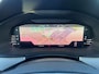 Skoda Kamiq 1.0 TSI Ambition | A.cam | Cruise | Navi | Clima |