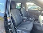Skoda Kamiq 1.0 TSI Ambition | A.cam | Cruise | Navi | Clima |