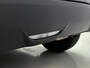 Toyota Yaris 1.5 Hybrid Active | Apple CarPlay / Android Auto (Navigatie) |