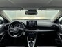 Toyota Yaris 1.5 Hybrid Active | Apple CarPlay / Android Auto (Navigatie) |