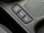 Toyota Yaris 1.5 Hybrid Active | Apple CarPlay / Android Auto (Navigatie) |
