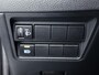 Toyota Yaris 1.5 Hybrid Active | Apple CarPlay / Android Auto (Navigatie) |