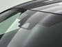Toyota Yaris 1.5 Hybrid Active | Apple CarPlay / Android Auto (Navigatie) |