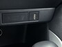 Toyota Yaris 1.5 Hybrid Active | Apple CarPlay / Android Auto (Navigatie) |
