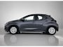 Toyota Yaris 1.5 Hybrid Active | Apple CarPlay / Android Auto (Navigatie) |