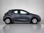 Toyota Yaris 1.5 Hybrid Active | Apple CarPlay / Android Auto (Navigatie) |