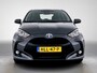 Toyota Yaris 1.5 Hybrid Active | Apple CarPlay / Android Auto (Navigatie) |