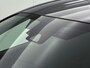 Toyota Yaris 1.5 Hybrid Active | Apple CarPlay / Android Auto (Navigatie) |