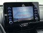 Toyota Yaris 1.5 Hybrid Active | Apple CarPlay / Android Auto (Navigatie) |