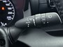 Toyota Yaris 1.5 Hybrid Active | Apple CarPlay / Android Auto (Navigatie) |